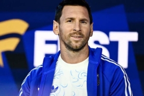 messi-bir-takim-daha-satin-aldijpg-o8OxCwi83ECQFmW2O1GRew.jpg