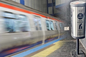 metro-istasyonlarina-tukurme-noktalari-kuruldujpg-graiuJmIJEGRrEjyOWIk9w.jpg