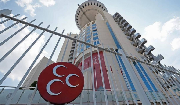 Sayın Aliyev cesur ve kudretli bir liderdir