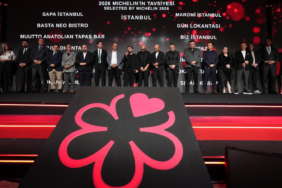 michelin-turkiye-rehberi-aciklaniyor-tarih-belli-oldu-i22d.jpg