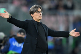 montella-kume-dustu-tf2p.jpg