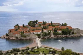 montenegro-provisionally-closes-3-more-chapters-in-eu-accession-talks-122332-20261013.webp.webp