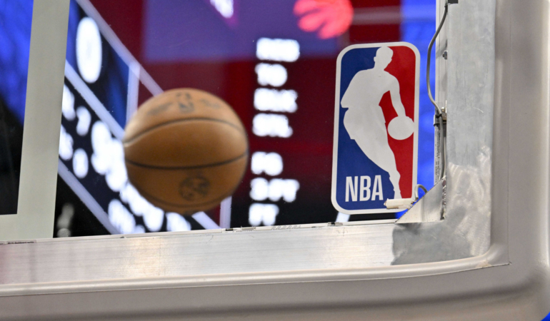 NBA ne zaman başlıyor?