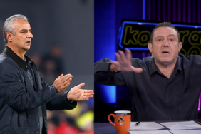 nihat-kahveci-ifkq.jpg