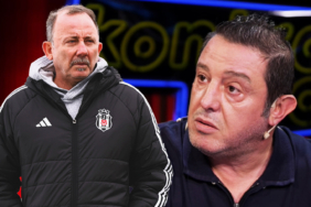 nihat-kahveciden-gece-yarisi-olay-yaratan-sergen-yalcin-paylasimi-6vn6.jpg