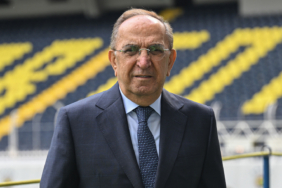 nihat-ozbagi-stadyum-projesinde-1-milyon-dolari-ben-karsilayacagim-vc00.jpg