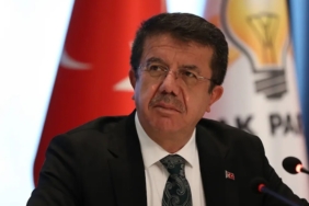 nihatzeybekciaa3jpg-hd3ZizR-cki_nDI_BMlCOA.jpg