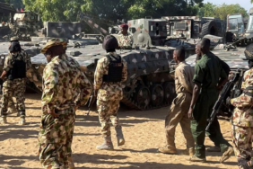 nijeryada-boko-haram-askeri-usse-saldirdi-cok-sayida-olu-var-4jgr.jpg