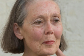 nobel-edebiyat-odulu-kazanani-belli-oldu-su6w.jpg