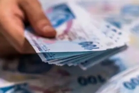 ocak2027emeklizammiicinhesaplarbasladikapak330c51c2556f0692jpg-RONVeMT4U0aULZlYsj6JhA.jpg