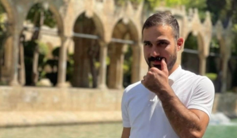 Öğretmenin öldüğü silahlı kavgaya ilişkin 3 tutuklama