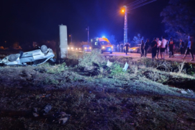 osmaniyede-otomobil-sarampole-uctu-3-yarali-okfd.jpg