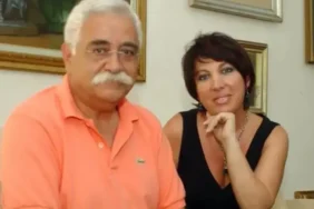 oya-basar-levent-kirca-135367webp-1rc7eR3rK0mP2IJKTO9EBQ.webp.webp