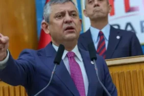 ozgurozelfonsorusturmasindaadigecenleriacikladiwebp-Jxl_sT5mfEe4mLZWLOx71Q.webp.webp
