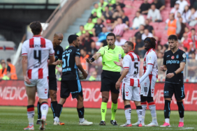 pfdkdan-5-kulube-para-cezasi-2-futbolcuya-da-men-cezasi-tpqp.jpg