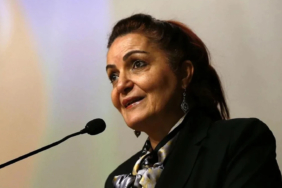 prof-dr-aygun-attar-bu-kardesligin-hafizasi-var-fyfu.jpg