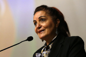 prof-dr-aygun-attar-yazdi-4010-insan-nerede-95lp.jpg