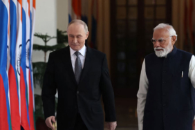 putin-modinin-onerisini-hatirlatti-hindistan-savasa-son-verebilir-mi-liqg.jpg