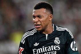 real-madridde-kylian-mbappe-krizi-ester-exposito-ile-gece-gezmesi-ve-bisiklet-turu-b2qt.jpg