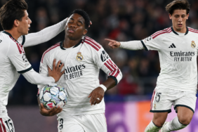 real-madridin-stadyumda-zafer-anipng-wJPYeWaC5UOPddIf8hUj5w.png