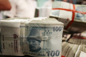 rezervlerde-dusus-devam-ediyor-doviz-stokunda-41-milyarlik-azalma-ay88.jpg