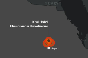 riyaddaki-kral-halid-havalimaninda-saldiri-sonucu-yangin-cikti-anu9.jpg