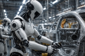 robot-4jpg-BPOmpgRgAEyE_1bfvIzfdA.jpg