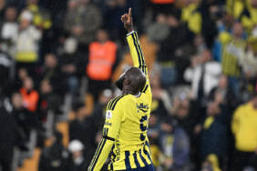romelu-lukaku-ligde-en-ust-noktaya-cikmak-istiyoruz-vtmz.jpg
