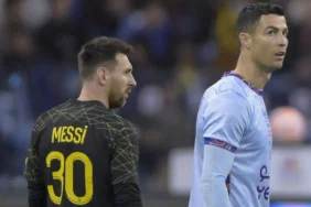 ronaldowebp-gJwV5mE6Nkul2m-CHVCrIQ.webp.webp