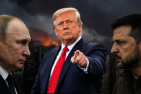 rusya-ve-ukrayna-arasinda-enerji-ateskesi-trump-duyurdu-fh7f.jpg