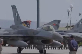 s1pakistan1jpg-hz4JWj7ddUSQkAFZ4Uqb1w.jpg