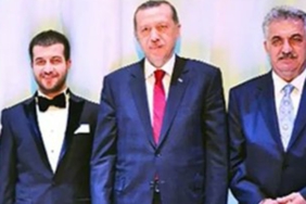 s9tayyipnikah2jpg-TrjqKExTekCdmgBIG3Pmhw.jpg