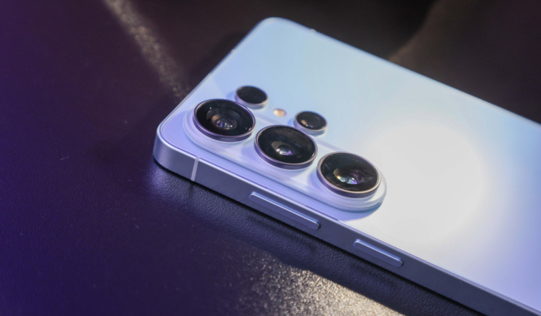 Samsung, Galaxy S27 Ultra’da beklenmedik gelişme! İşlemciden vazgeçebilir!
