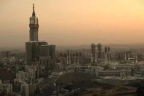 saudi-arabia-says-houthis-attempted-to-target-mecca-medina-3-times-over-9-years-report-105459-202610.webp