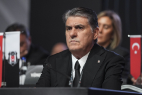 serdal-adali-tarih-besiktasi-hakli-cikardi-nof2.jpg