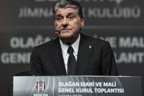 serdaladalidanezelirakiplerinegondermekapaka9687f9348aa82cfjpg-P7f1C-mat0O_HtgXsQrulg.jpg