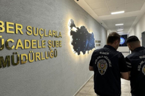 siber-suclarla-mucadele-155-supheli-tutuklandi-n1td.jpg