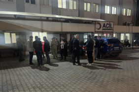 siirtte-gida-zehirlenmesi-25-kisi-hastanelik-oldu-xful.jpg