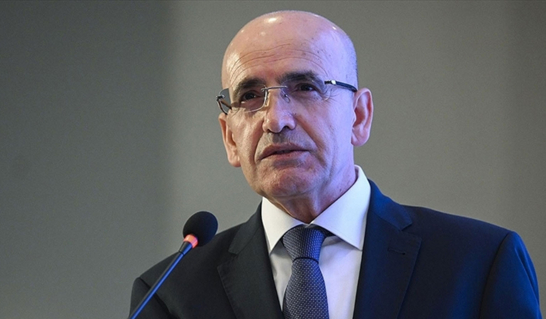 Sermaye piyasaların ilave adımlar ivedilikle atılacaktır