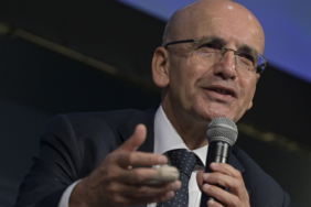 simsek-yillik-enflasyon-57-ay-sonra-yuzde-30un-altinda-0jqg.jpg