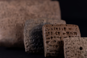 sivasta-buyuk-kesif-3-bin-400-yil-once-yazilmis-fxjb.jpg