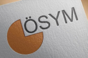 son-dakika-2026-kpss-ortaogretim-sinavi-giris-belgeleri-erisime-acildi-fxsb.jpg