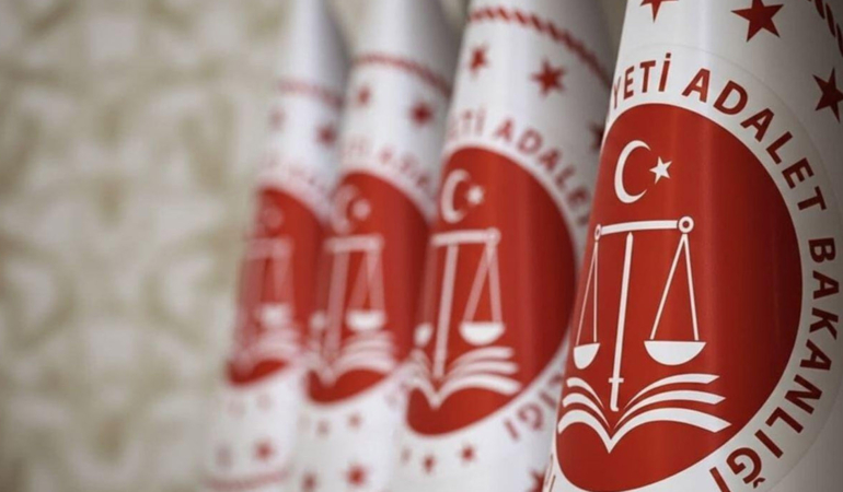 Ağır ve mesnetsiz bir iftira
