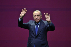 son-dakika-cumhurbaskani-erdogan-tekno-oligarklarin-hedefi-gencler-z2pp.jpg