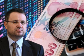 son-dakika-fonzedelerin-parasi-nasil-odenecek-bakan-gurlek-kriterleri-tek-tek-acikladi-lehp.jpg