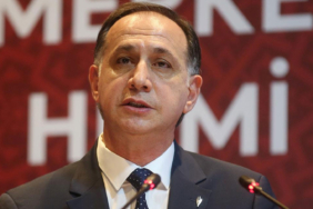 son-dakika-mhk-baskani-ferhat-gundogdu-tutuklandi-w96o.jpg