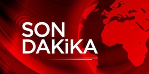 Fon soruşturmasında 3 gazeteci ifade verecek