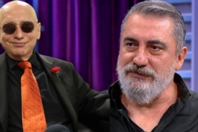 soner-olgun-hayatini-kaybettijpg-3ZNTN1SbUyP6Yu8MX9g5w.jpg