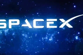 spacex-plans-to-raise-40b-to-buy-nvidia-chips-ft-reports-101911-20261007.webp.webp