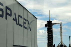 spacex-starlinki-mobil-operatore-donusturuyor-lg9x.jpg